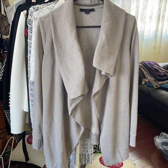 allsaints - Picture 8 of 8